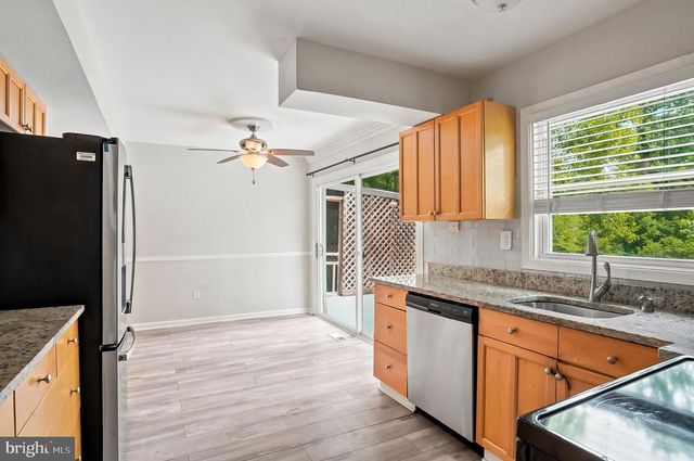 12923 CHERRYWOOD LN, Bowie, MD 20715