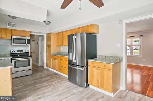 12923 CHERRYWOOD LN, Bowie, MD 20715