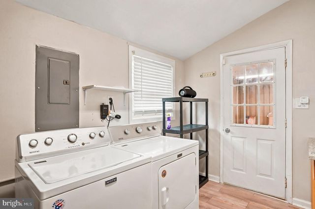 12923 CHERRYWOOD LN, Bowie, MD 20715