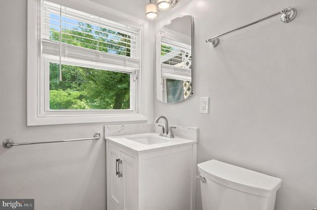 12923 CHERRYWOOD LN, Bowie, MD 20715