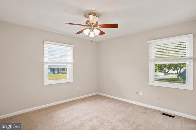 12923 CHERRYWOOD LN, Bowie, MD 20715