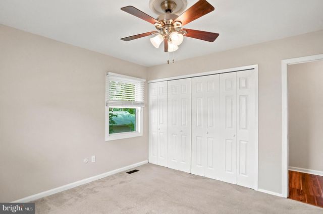 12923 CHERRYWOOD LN, Bowie, MD 20715