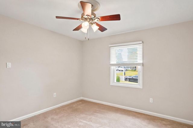 12923 CHERRYWOOD LN, Bowie, MD 20715