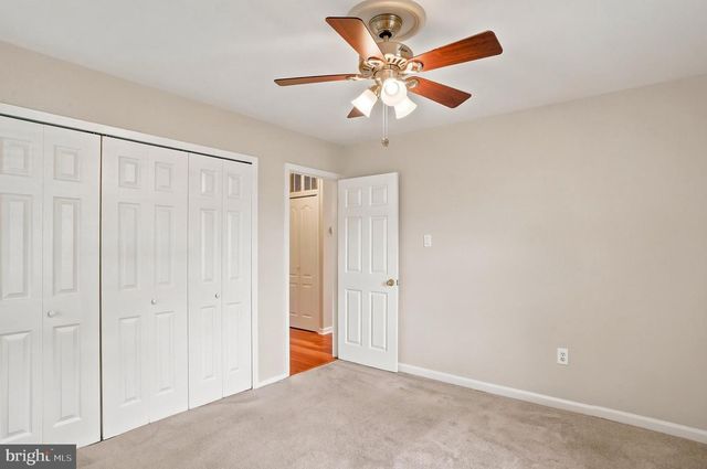 12923 CHERRYWOOD LN, Bowie, MD 20715