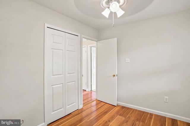 12923 CHERRYWOOD LN, Bowie, MD 20715