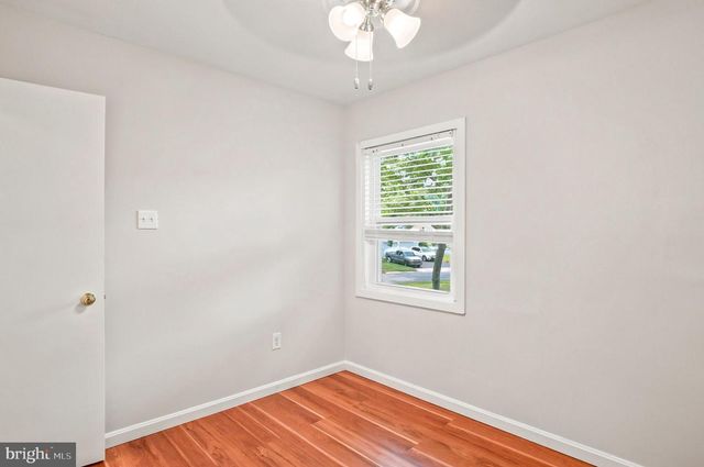 12923 CHERRYWOOD LN, Bowie, MD 20715