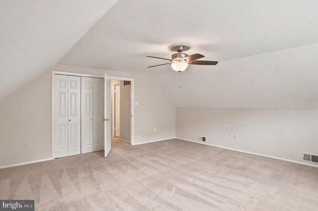 12923 CHERRYWOOD LN, Bowie, MD 20715