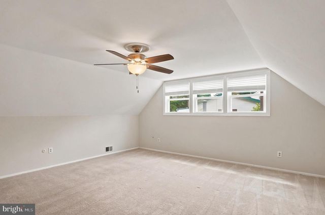 12923 CHERRYWOOD LN, Bowie, MD 20715
