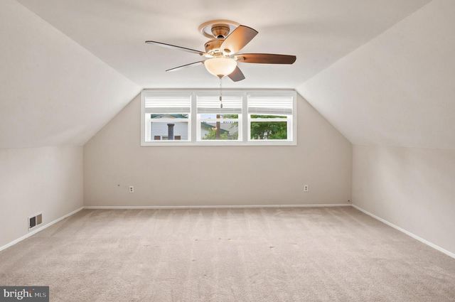 12923 CHERRYWOOD LN, Bowie, MD 20715