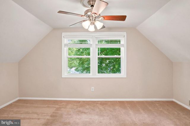 12923 CHERRYWOOD LN, Bowie, MD 20715