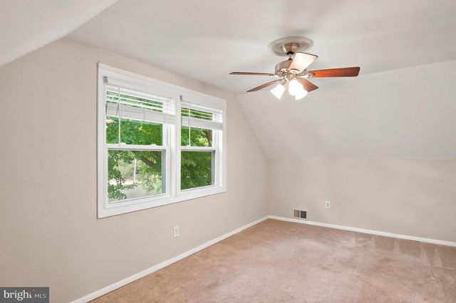 12923 CHERRYWOOD LN, Bowie, MD 20715