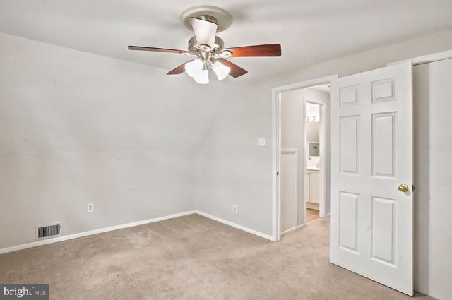 12923 CHERRYWOOD LN, Bowie, MD 20715