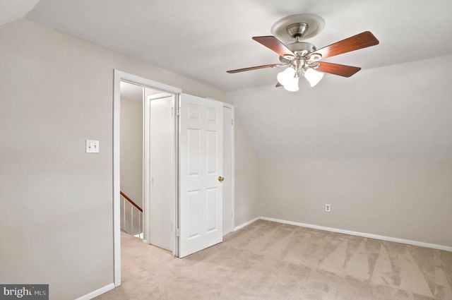 12923 CHERRYWOOD LN, Bowie, MD 20715