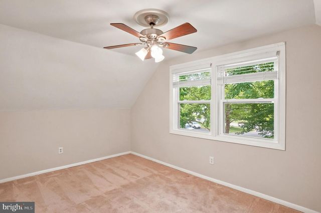 12923 CHERRYWOOD LN, Bowie, MD 20715
