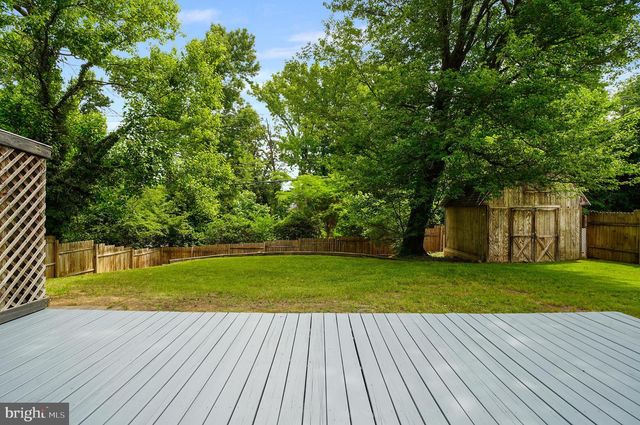 12923 CHERRYWOOD LN, Bowie, MD 20715