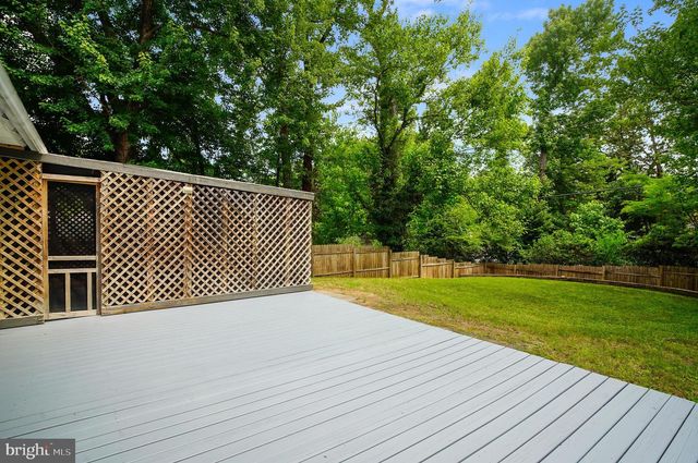 12923 CHERRYWOOD LN, Bowie, MD 20715