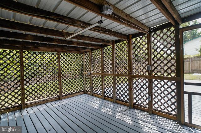 12923 CHERRYWOOD LN, Bowie, MD 20715