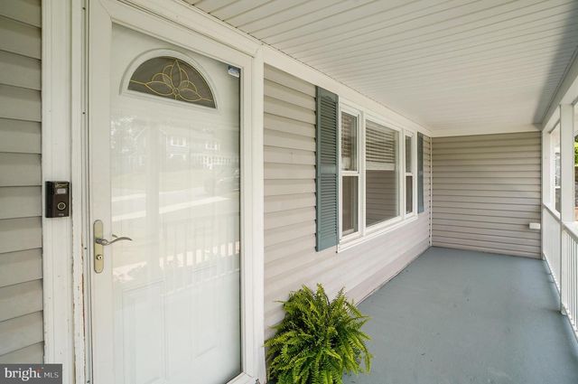 12923 CHERRYWOOD LN, Bowie, MD 20715