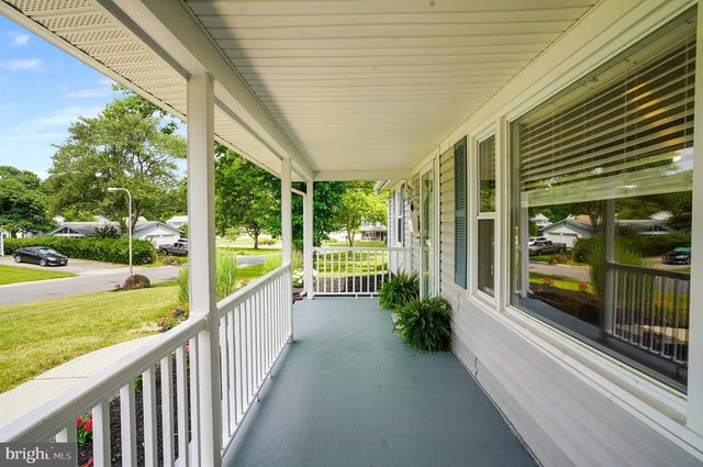 12923 CHERRYWOOD LN, Bowie, MD 20715