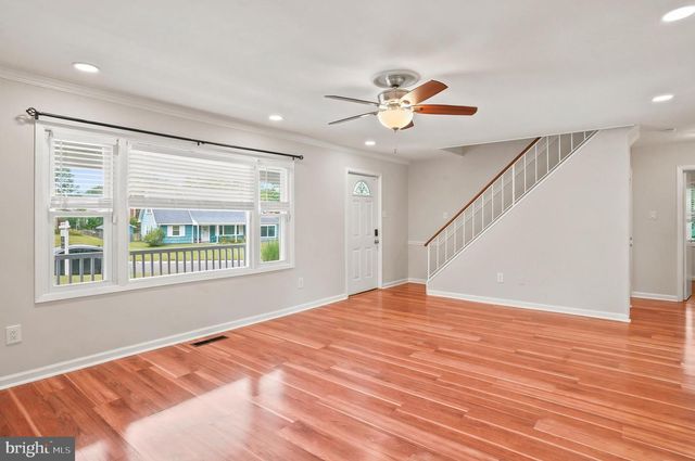 12923 CHERRYWOOD LN, Bowie, MD 20715
