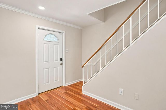 12923 CHERRYWOOD LN, Bowie, MD 20715