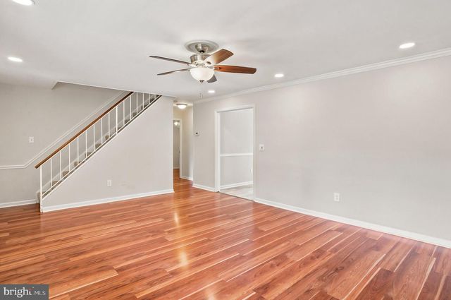 12923 CHERRYWOOD LN, Bowie, MD 20715