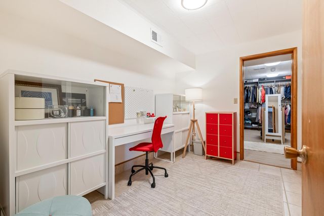 1671 NW Saginaw Avenue, Bend, OR 97703