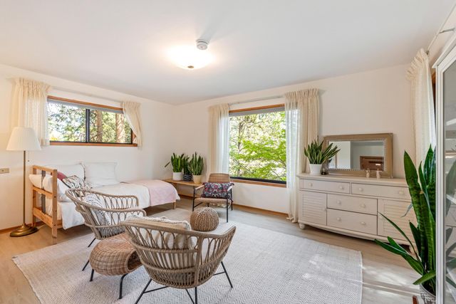 1671 NW Saginaw Avenue, Bend, OR 97703