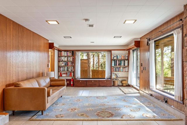 1671 NW Saginaw Avenue, Bend, OR 97703