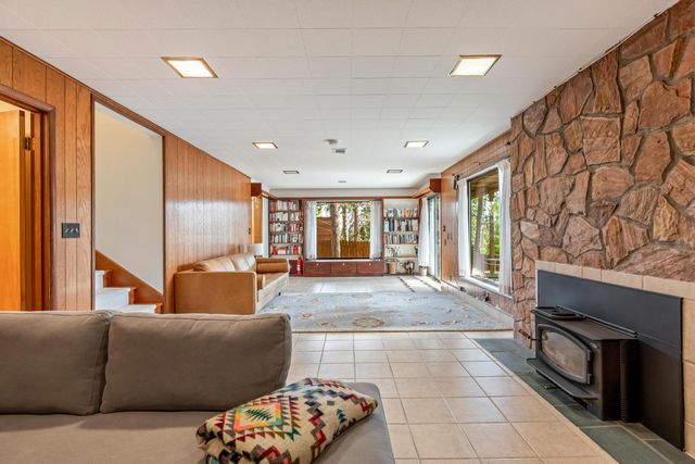 1671 NW Saginaw Avenue, Bend, OR 97703