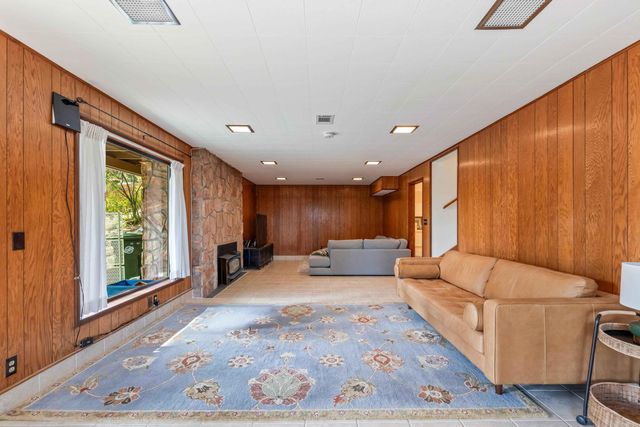 1671 NW Saginaw Avenue, Bend, OR 97703