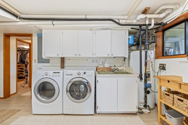 1671 NW Saginaw Avenue, Bend, OR 97703