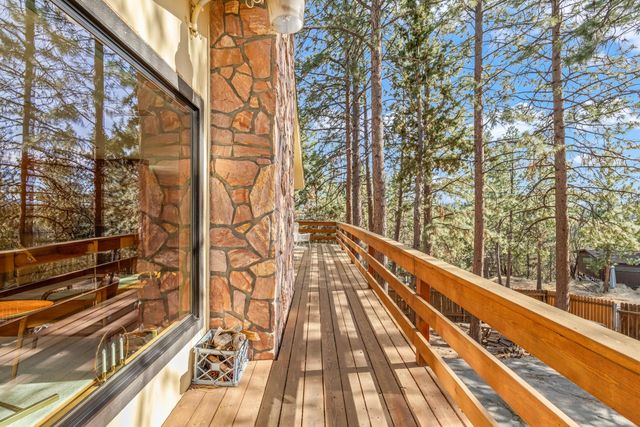 1671 NW Saginaw Avenue, Bend, OR 97703