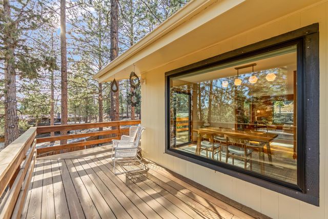 1671 NW Saginaw Avenue, Bend, OR 97703