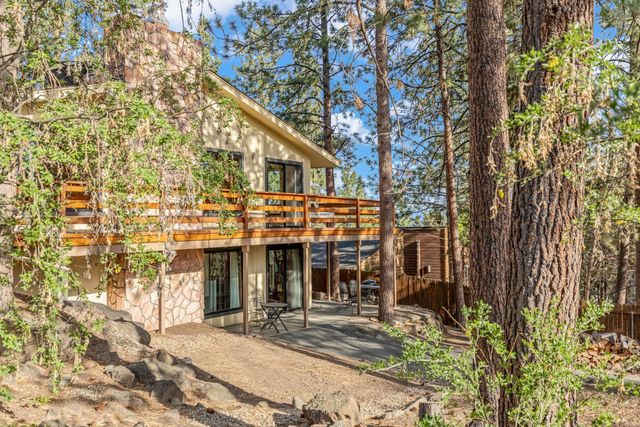1671 NW Saginaw Avenue, Bend, OR 97703
