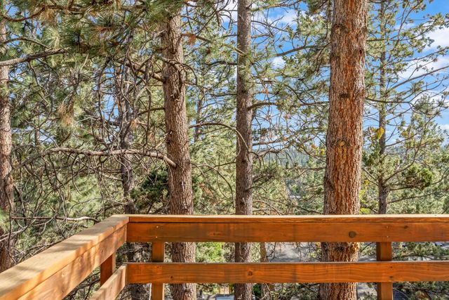 1671 NW Saginaw Avenue, Bend, OR 97703