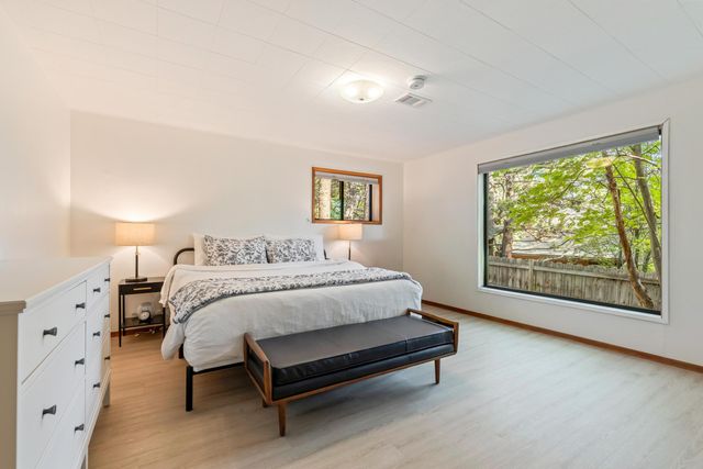 1671 NW Saginaw Avenue, Bend, OR 97703