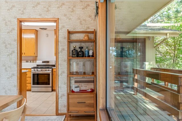 1671 NW Saginaw Avenue, Bend, OR 97703