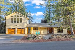 1671 NW Saginaw Avenue, Bend, OR 97703