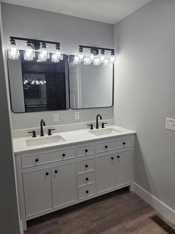 616 Gordon Street, Corbin, KY 40701