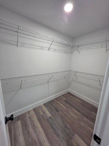 616 Gordon Street, Corbin, KY 40701