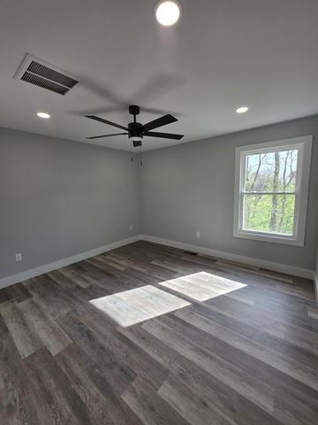 616 Gordon Street, Corbin, KY 40701