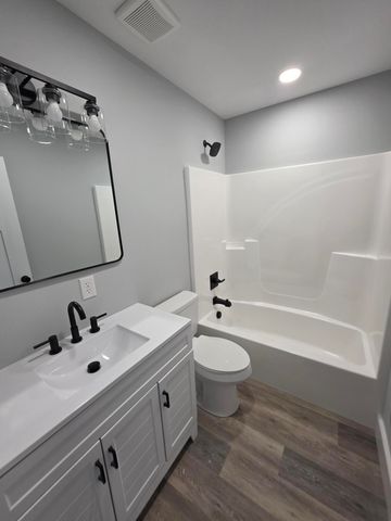 616 Gordon Street, Corbin, KY 40701