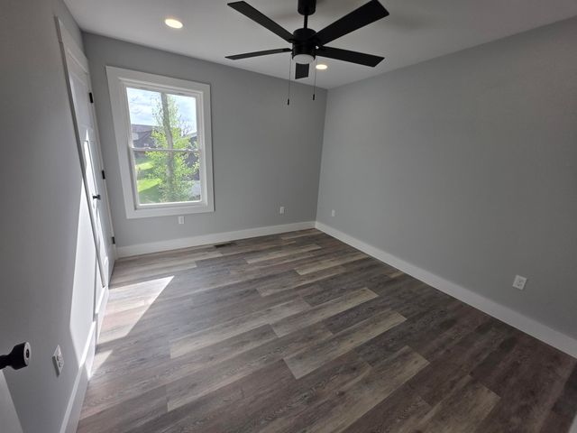 616 Gordon Street, Corbin, KY 40701