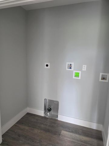 616 Gordon Street, Corbin, KY 40701