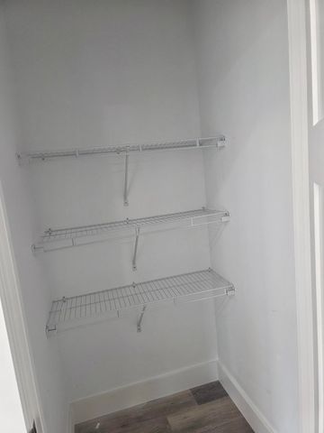 616 Gordon Street, Corbin, KY 40701