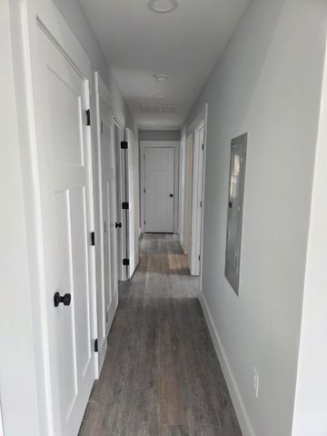 616 Gordon Street, Corbin, KY 40701