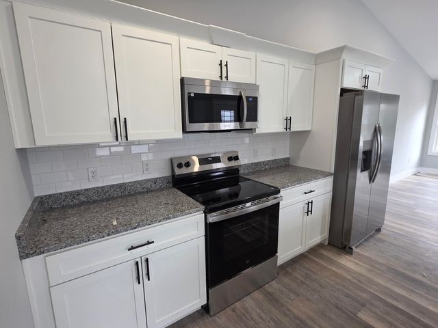 616 Gordon Street, Corbin, KY 40701