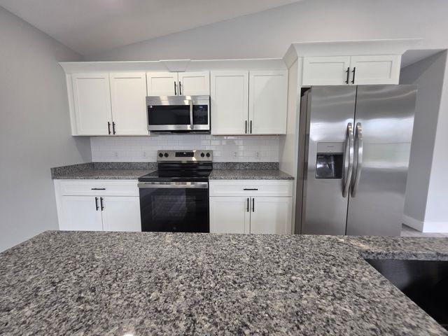 616 Gordon Street, Corbin, KY 40701