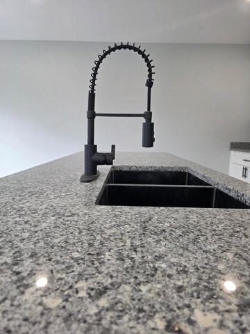 616 Gordon Street, Corbin, KY 40701